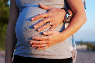 孕妇肝素要打多久